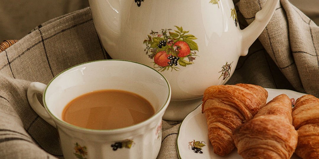 IDEAS PARA LA MESA.jpg