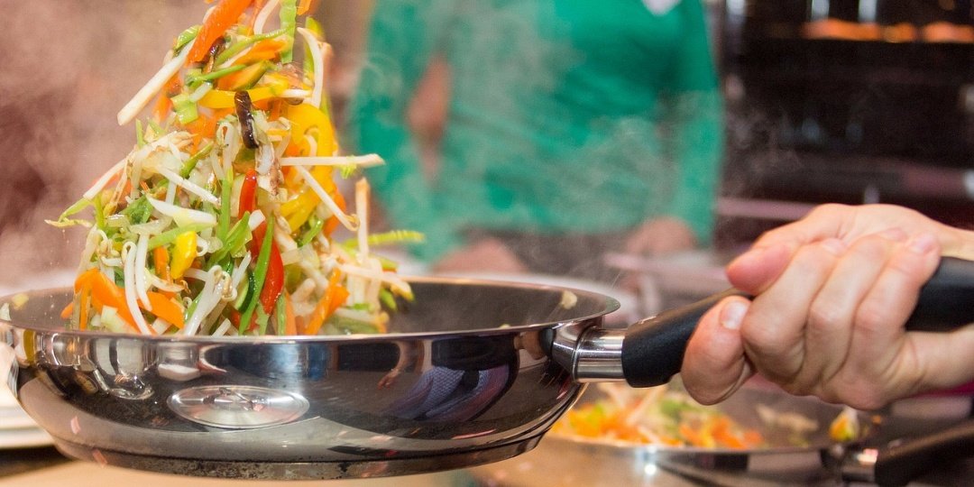 IDEAS PARA LOS COCINITAS.jpg