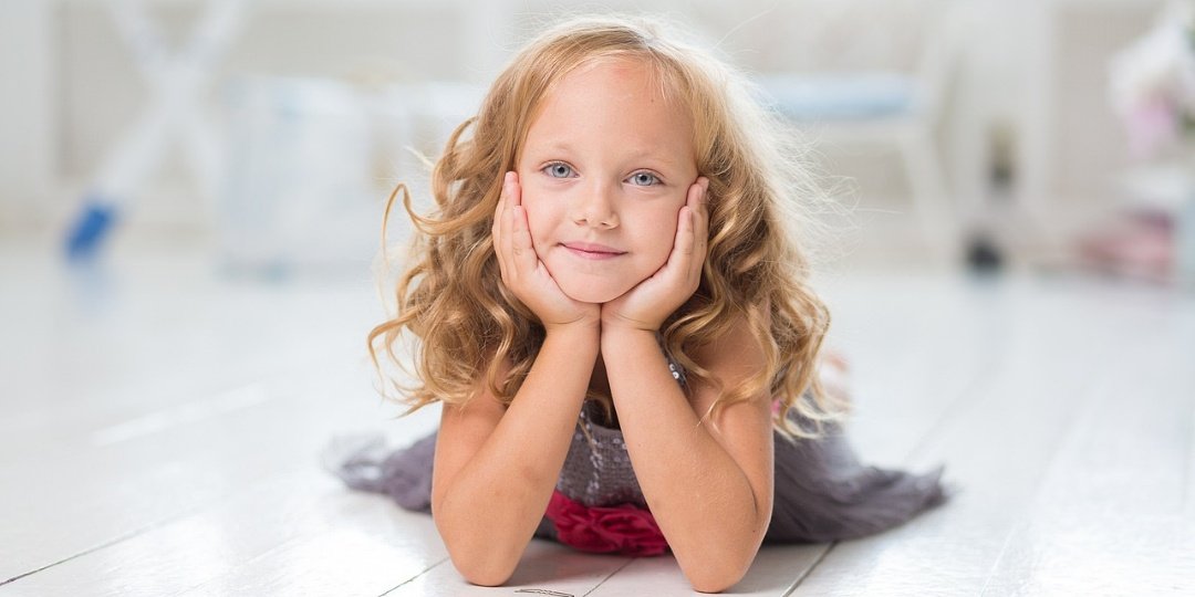 IDEAS PARA LOS PEQUES.jpg