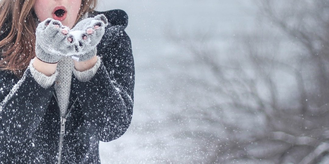 MODA OTOÑO INVIERNO.jpg