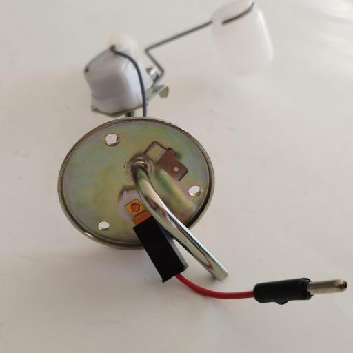 AFORADOR 2CV 1 TUBO [1]