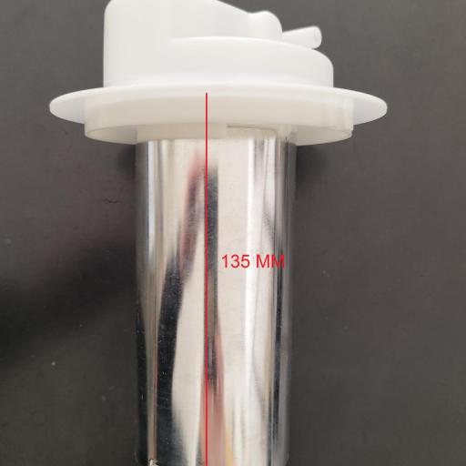 AFORADOR RENAULT CLIO I Y EXPRESS GASOLINA