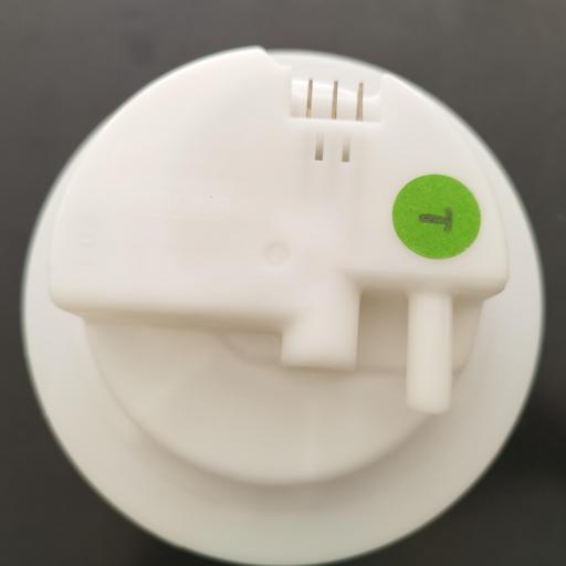 AFORADOR RENAULT CLIO I Y EXPRESS GASOLINA  [2]