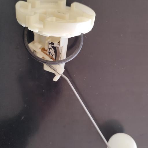 AFORADOR DE COMBUSTIBLE VW POLO MK1