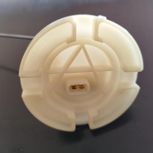 AFORADOR DE COMBUSTIBLE VW POLO MK1 [1]