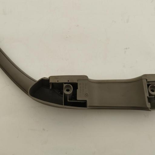 APOYABRAZOS O ASIDERO PUERTA DELANTERA IZQUIERDA OPEL KADETT E [1]