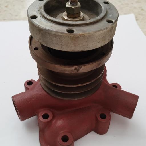BOMBA DE AGUA PEGASO 200CV  1083 [3]