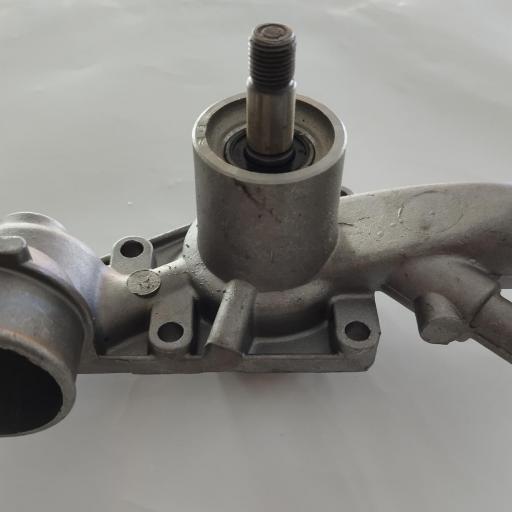 BOMBA AGUA PEUGEOT 404 [0]