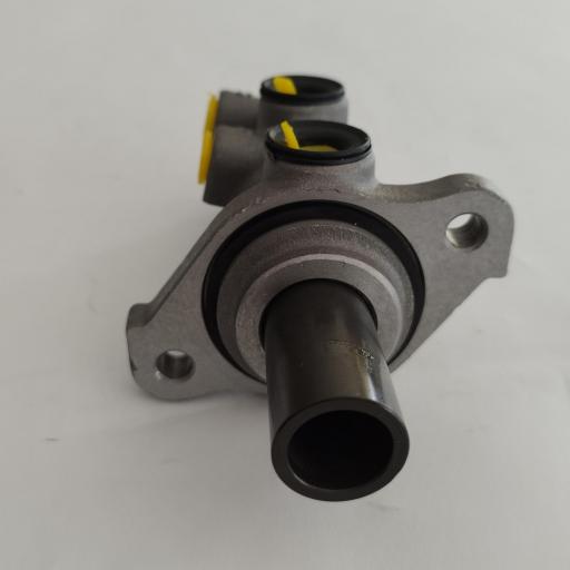 BOMBA DE FRENOS CHEVROLET CAPTIVA Y OPEL ANTARA [1]