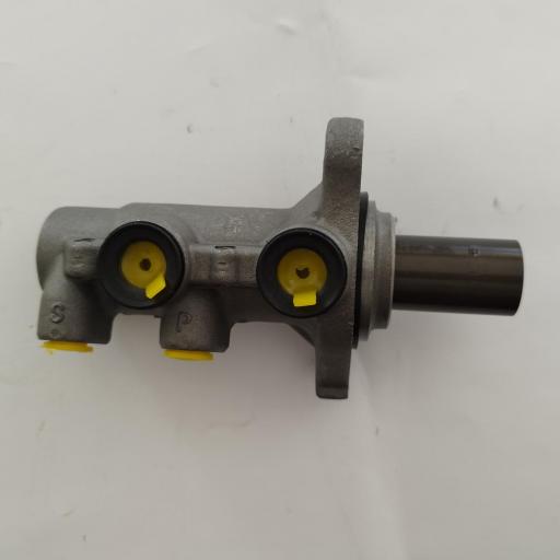 BOMBA DE FRENOS CHEVROLET CAPTIVA Y OPEL ANTARA [2]