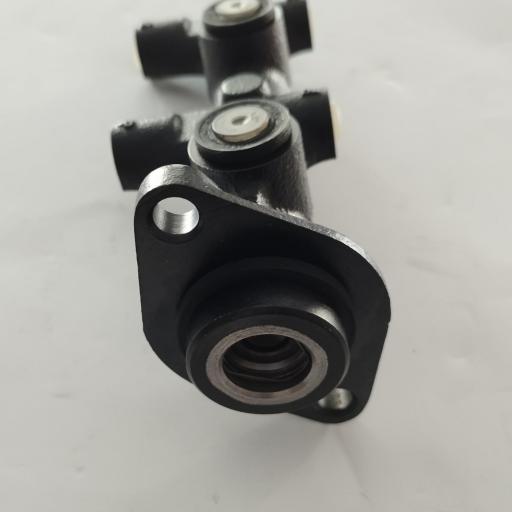 BOMBA FRENOS FORD FIESTA MK 1 Y MK 2 1.6 XR2 [1]