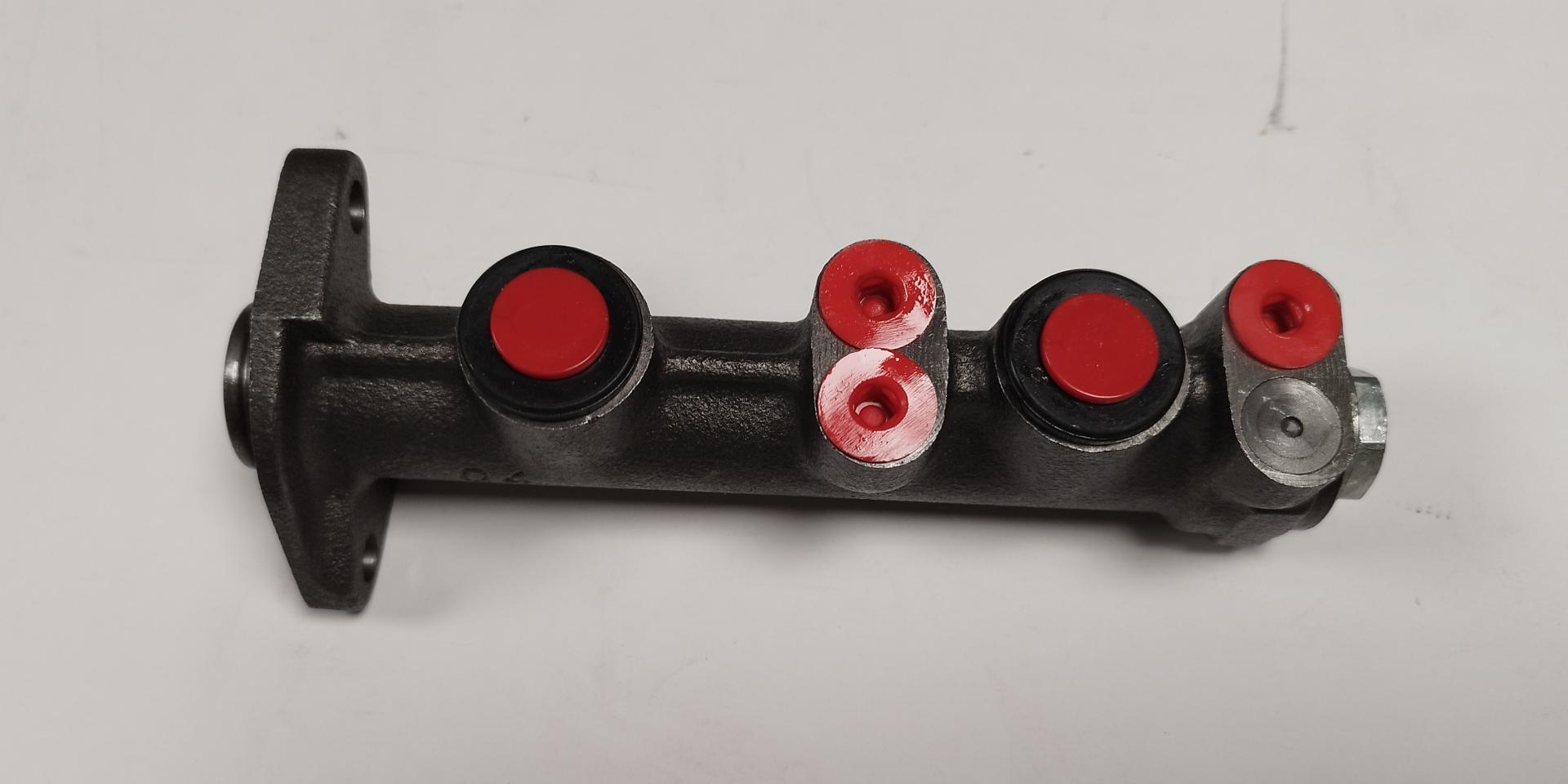 BOMBA DE FRENOS LADA NIVA