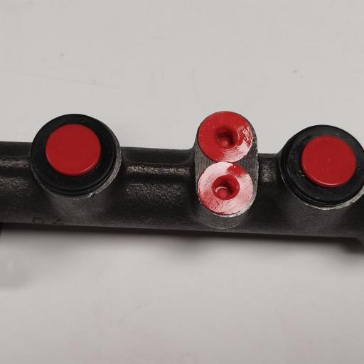 BOMBA DE FRENOS LADA NIVA