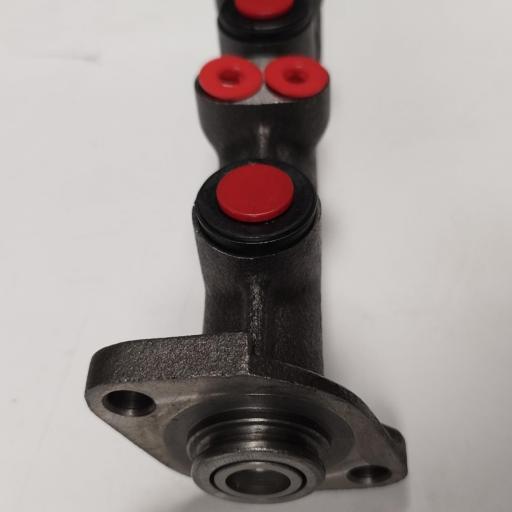 BOMBA DE FRENOS LADA NIVA [1]