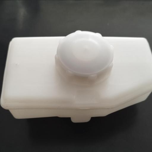 DEPOSITO LIQUIDO FRENOS LAND ROVER