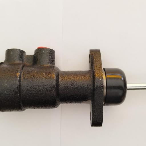 BOMBA FRENOS LAND ROVER ANTIGUO HASTA 1975 [0]