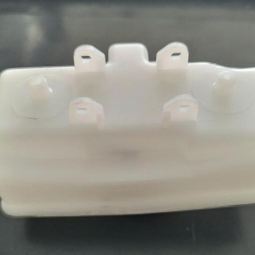 DEPOSITO LIQUIDO FRENOS LAND ROVER [1]