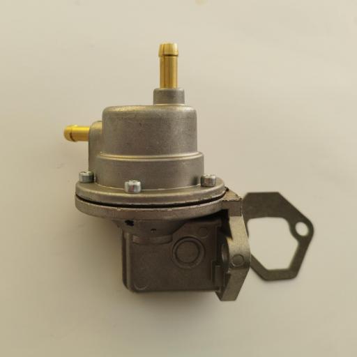 BOMBA GASOLINA ALFA ROMEO 33 Y ALFASUD