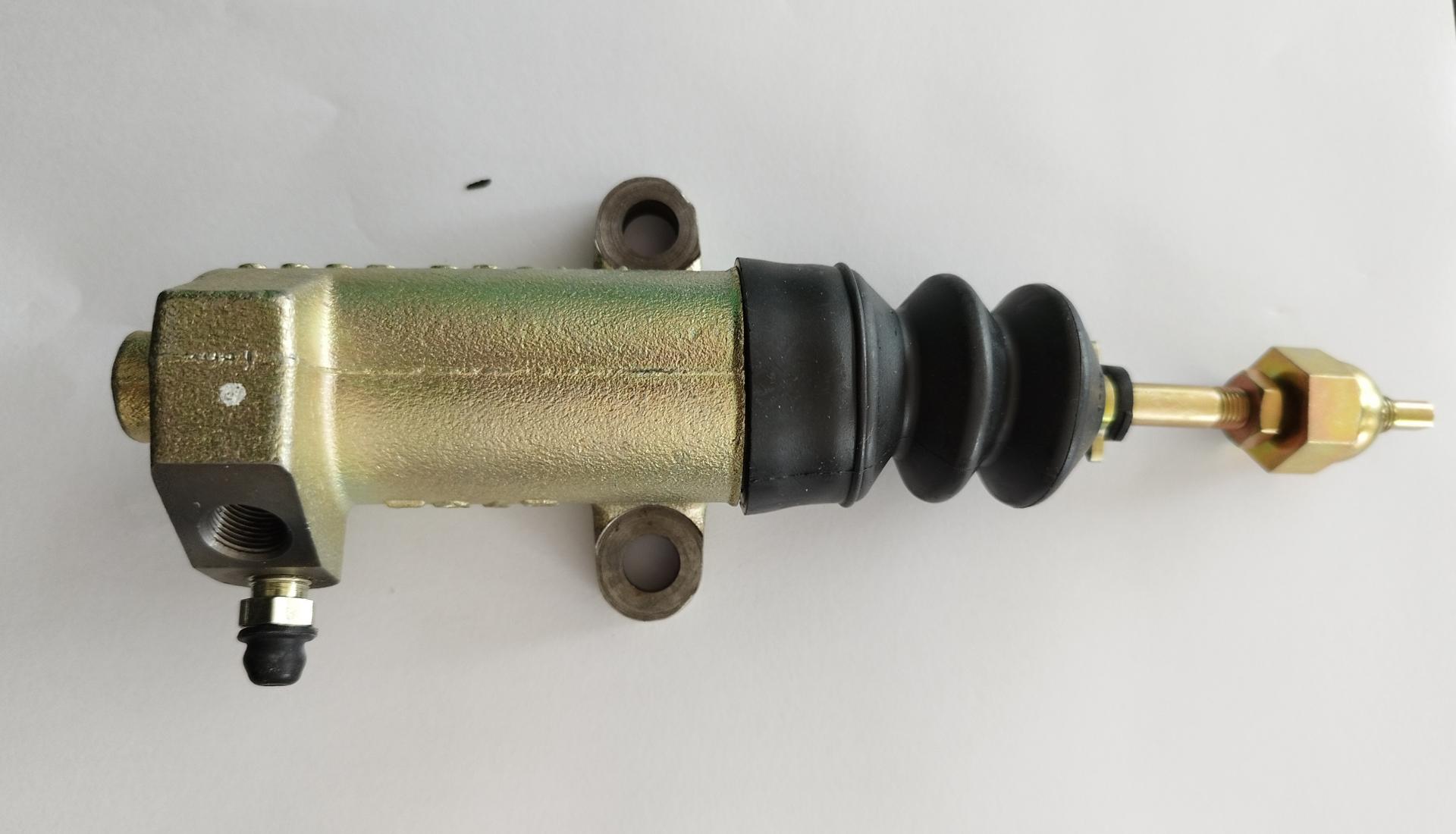 BOMBIN EMBRAGUE AVIA 2000 AVIA 5600 NISSAN L 45 L60 L80