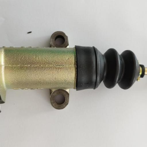 BOMBIN EMBRAGUE AVIA 2000 AVIA 5600 NISSAN L 45 L60 L80