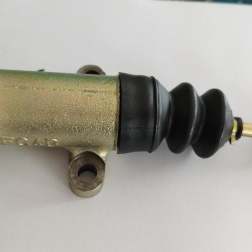 BOMBIN EMBRAGUE AVIA 2000 AVIA 5600 NISSAN L 45 L60 L80 [1]