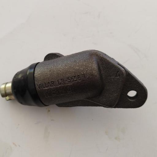 BOMBIN FRENO DELANTERO IZQUIERDO CAMIONES AVIA GA AVIA 5000 [1]