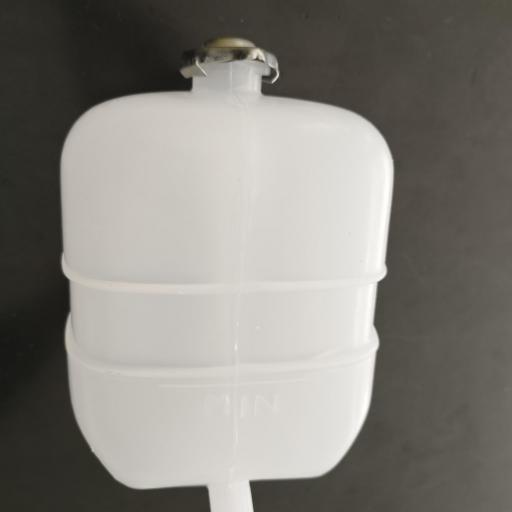 DEPOSITO EXPANSION LADA NIVA