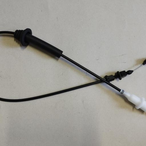 CABLE ACELERADOR MERCEDES C220 C230