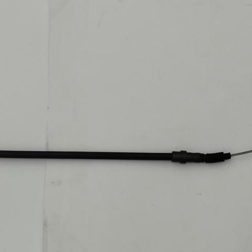 CABLE EMBRAGUE CITROEN CX 4 VELOCIDADES