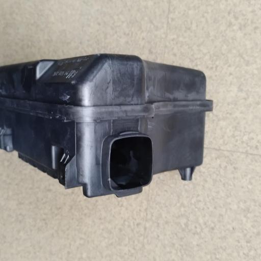 CAJA RESONANCIA OPEL CORSA B Y TIGRA A [2]