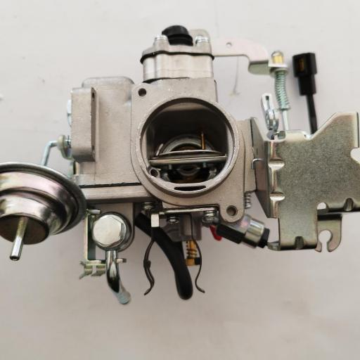 CARBURADOR SUZUKI SJ-410 EQUIVALENTE AISAN [1]