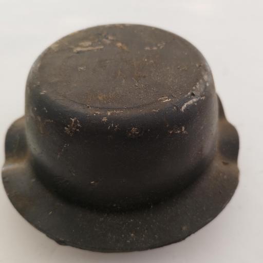 CAZOLETA MUELLES TRASEROS SEAT 1500 [1]