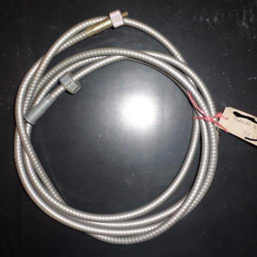 Cable cuentakilómetros de Sava J4 [0]