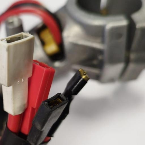 CLAUSOR MERCEDES DKV  [1]