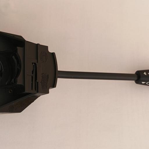 CONMUTADOR DE LUCES INTERMITENCIA Y BOCINA FORD FIESTA MK1