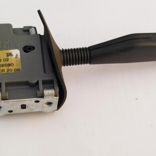 CONMUTADOR LIMPIA PARABRISAS CITROEN C15  AX Y BX