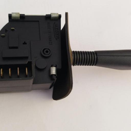 CONMUTADOR LIMPIA PARABRISAS CITROEN C15  AX Y BX [1]