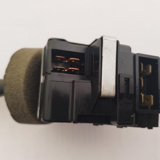 CONMUTADOR LUCES CITROEN C15 AX BX 205 Y 309 [1]