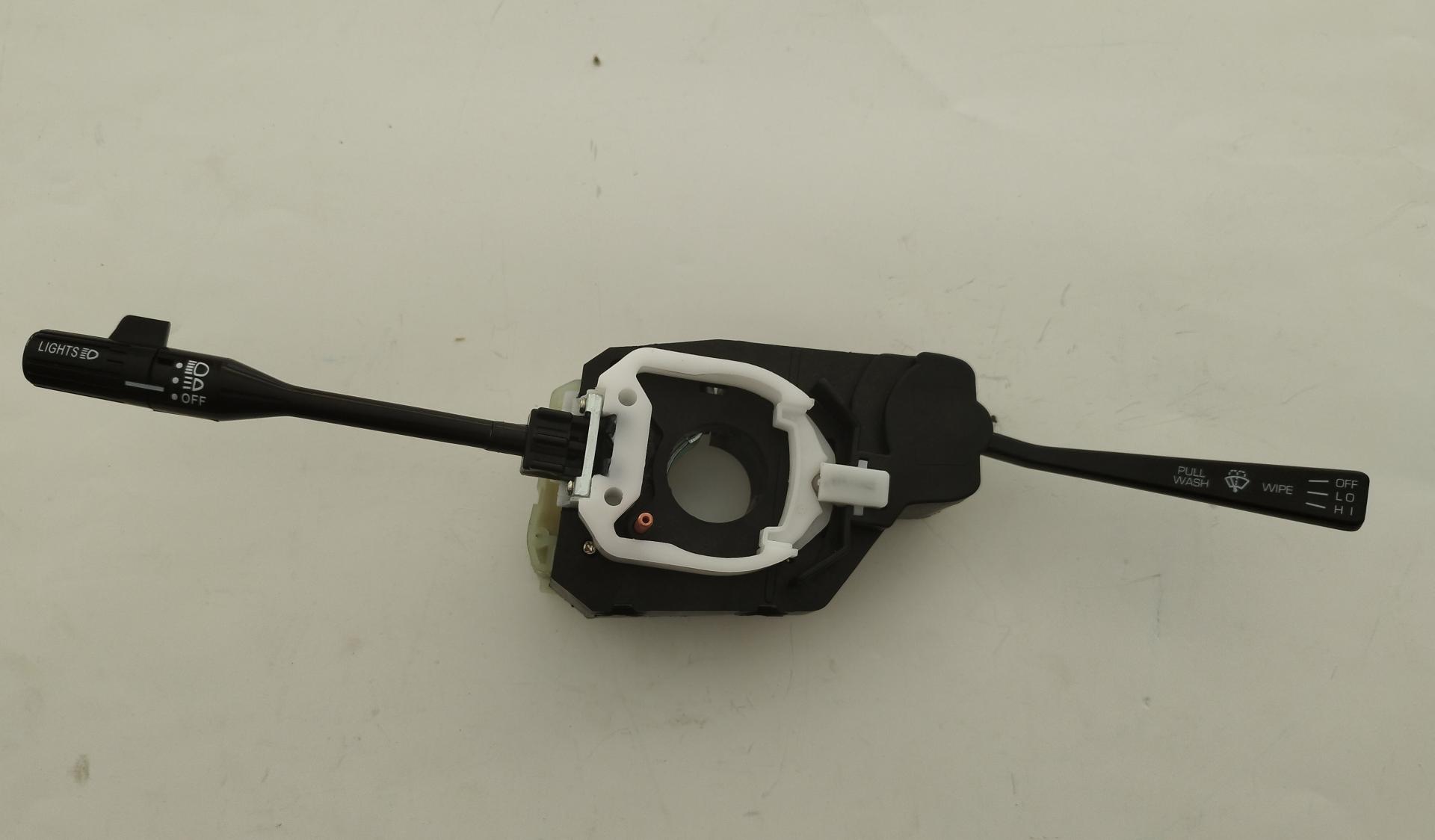 CONMUTADOR LUCES NISSAN PATROL