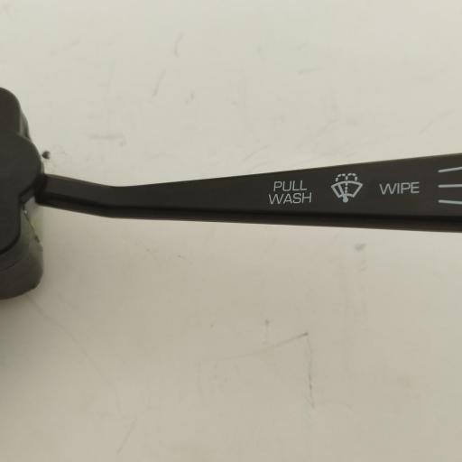 CONMUTADOR LUCES NISSAN PATROL [3]