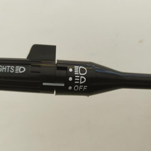 CONMUTADOR LUCES NISSAN PATROL [2]