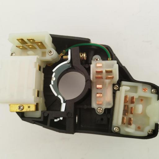 CONMUTADOR LUCES NISSAN PATROL [1]