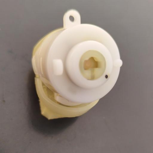 INTERRUPTOR O CONTACTOR ARRANQUE SEAT MARBELLA Y OTROS [1]