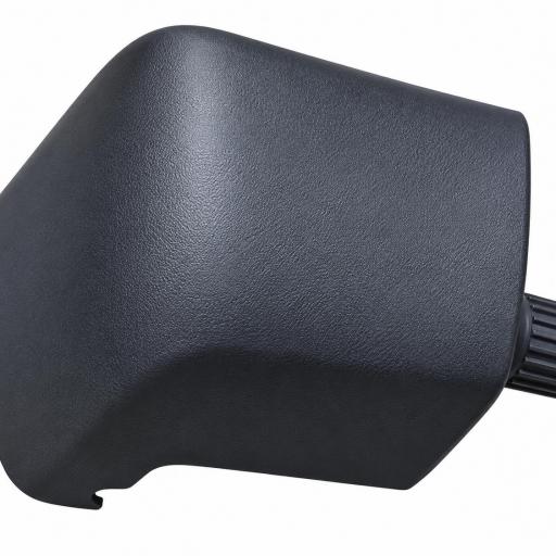PUNTA PARAGOLPES TRASERA IZQUIERDA CITROEN C15