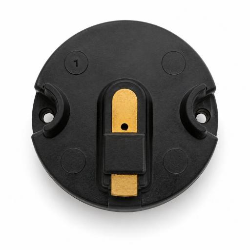 ROTOR DE DELCO FEMSA PARA RENAULT, SEAT Y OTROS