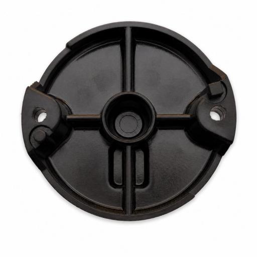 ROTOR DE DELCO FEMSA PARA RENAULT, SEAT Y OTROS [1]