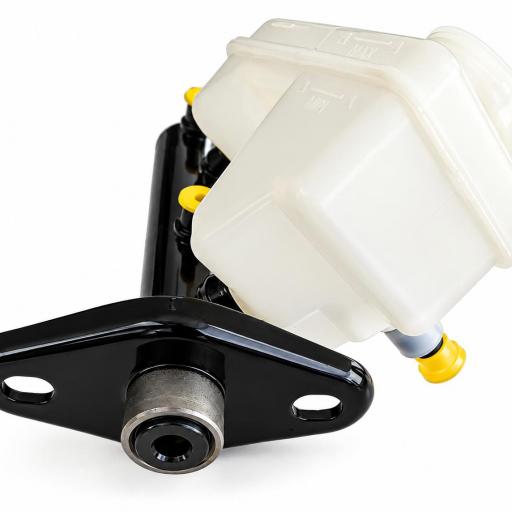 BOMBA DE FRENOS FORD FIESTA MK3 DESDE 1989 [2]
