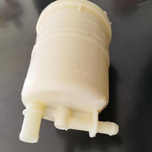 DEPOSITO LIQUIDO DIRECCION RENAULT SUPER 5 RENAULT 19 R21 R25 [2]