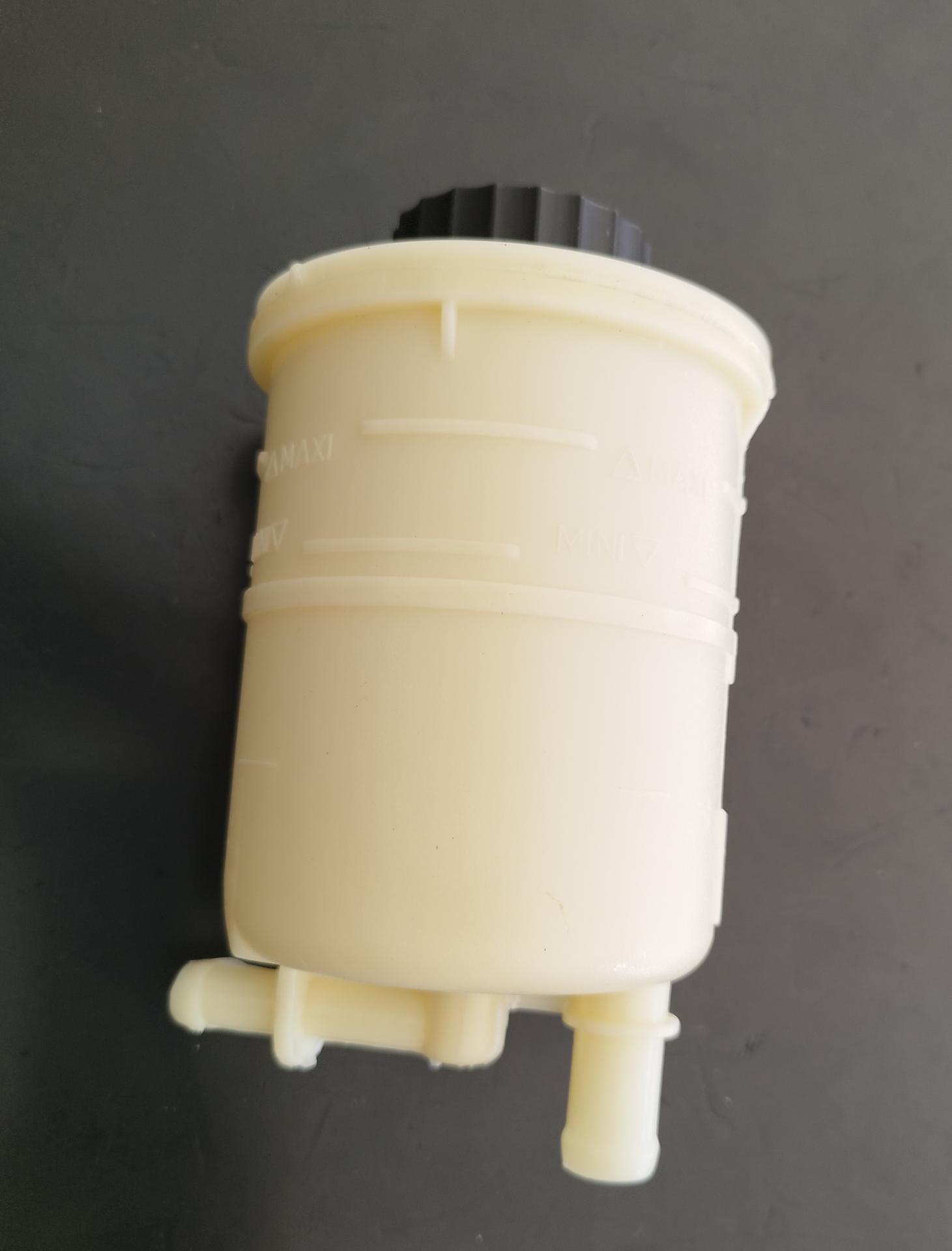 DEPOSITO LIQUIDO DIRECCION RENAULT SUPER 5 RENAULT 19 R21 R25