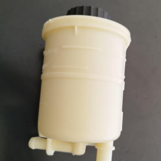 DEPOSITO LIQUIDO DIRECCION RENAULT SUPER 5 RENAULT 19 R21 R25